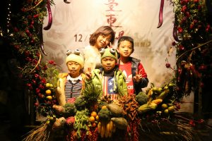 IMG_1086-300x200