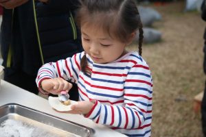 IMG_1464-300x200