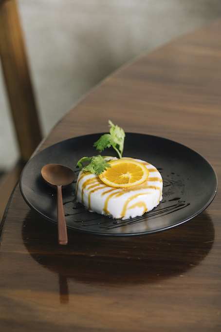 01Meal_DSC0601