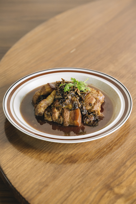 01Meal_DSC0606