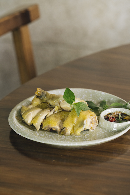 01Meal_DSC0614
