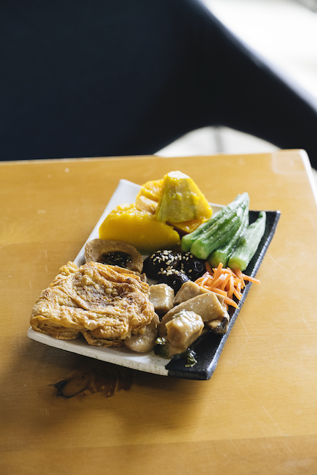 01Meal_DSC2260