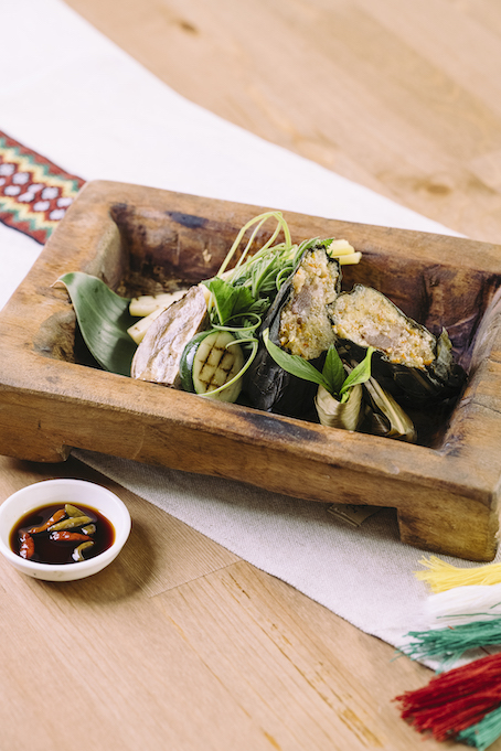 01Meal_DSC5754