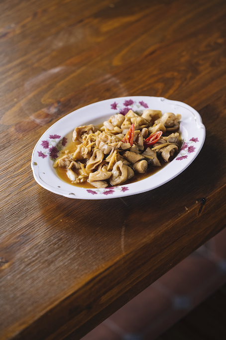 01Meal_DSC7888