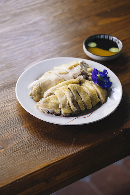 01Meal_DSC7891