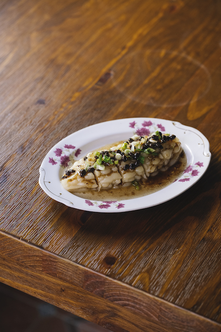 01Meal_DSC7897
