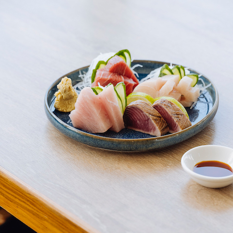 01Meal_DSC8106_cut