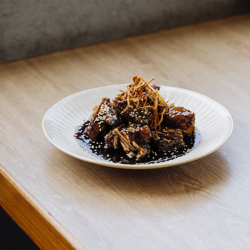 01Meal_DSC8115_cut