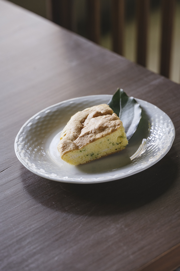 01Meal_DSC9790