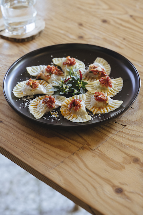 01Meal_DSC0308