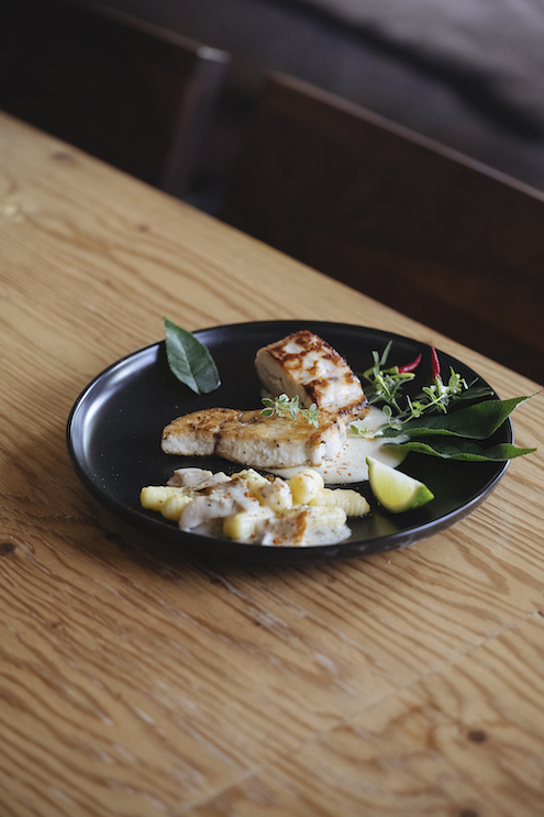 01Meal_DSC0383