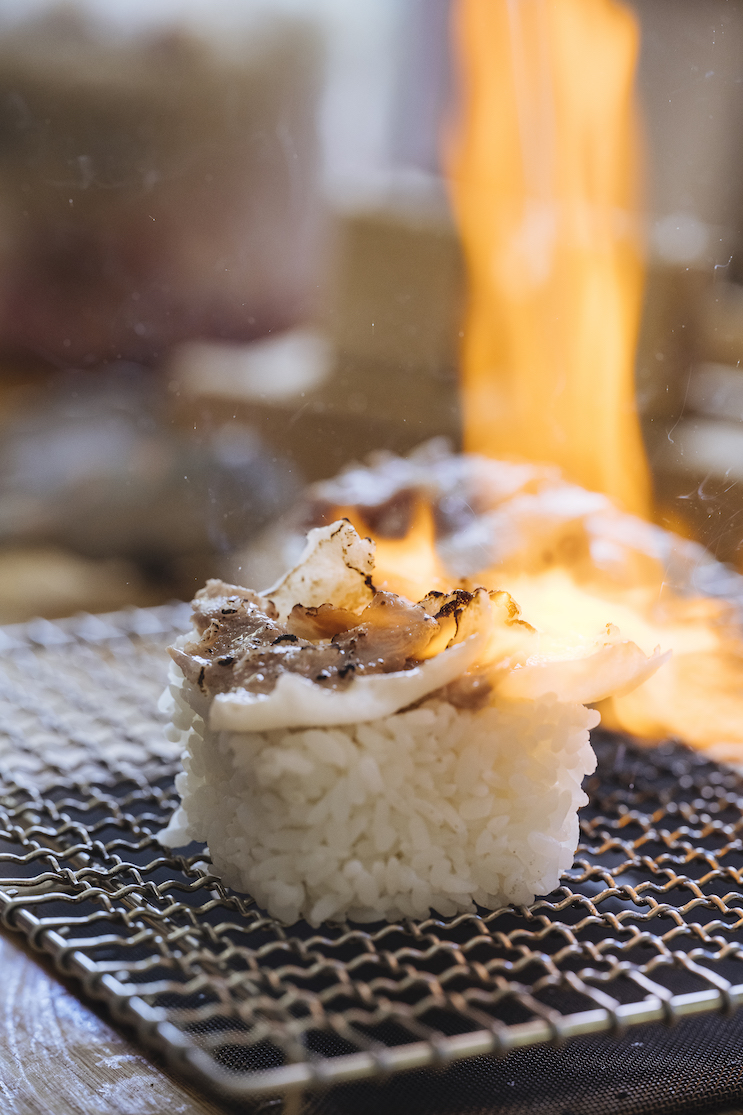 01Meal_DSC1894