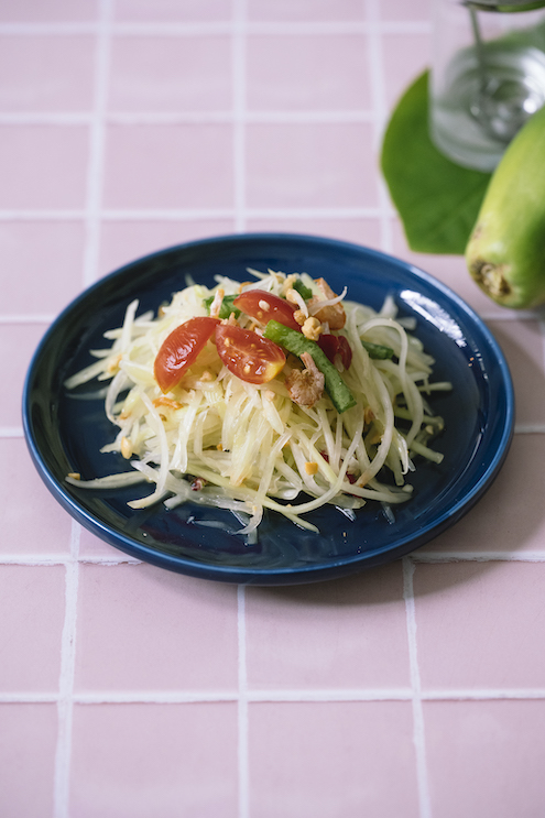 01Meal_DSC3008
