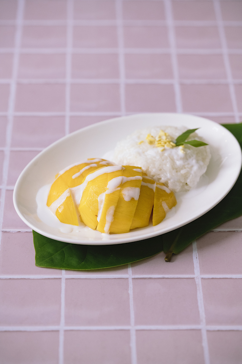 01Meal_DSC3017