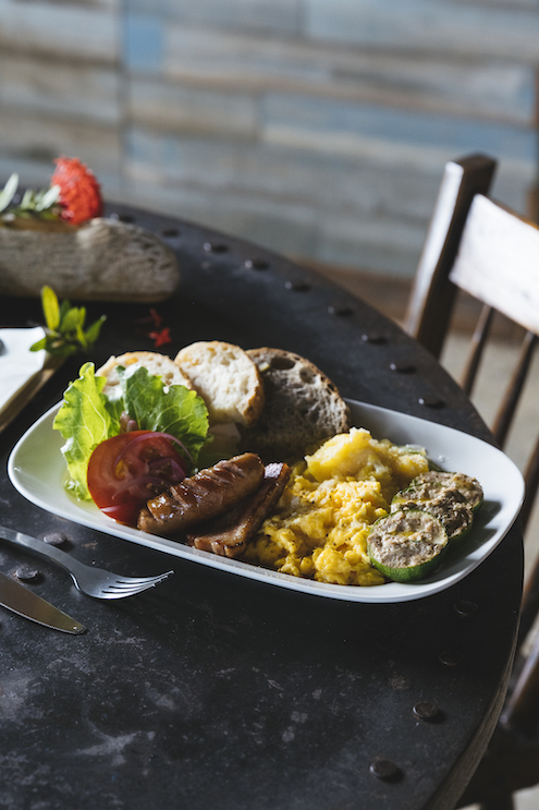 01Meal_DSC4699