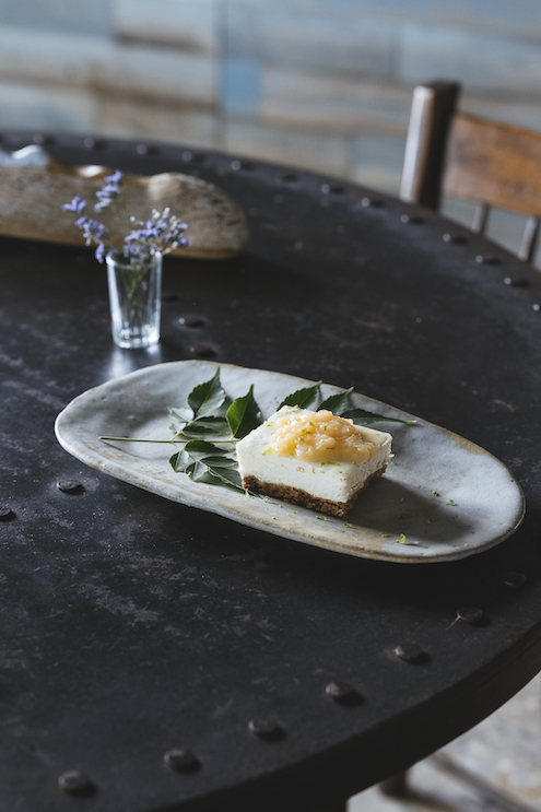 01Meal_DSC4703