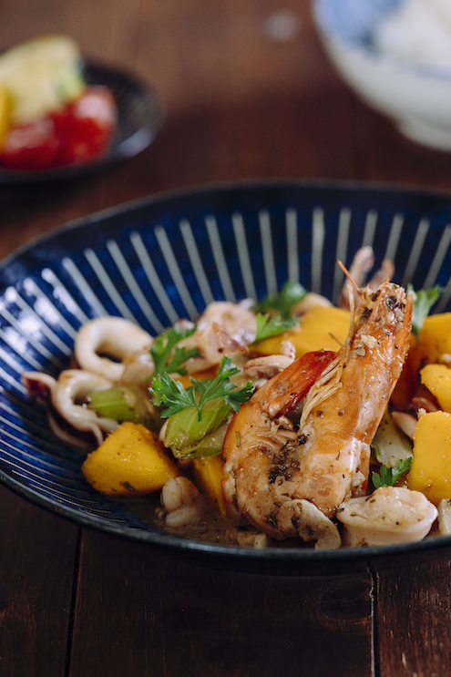 01Meal_DSC5658