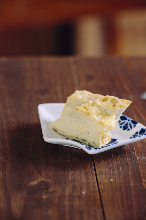 01Meal_DSC5662