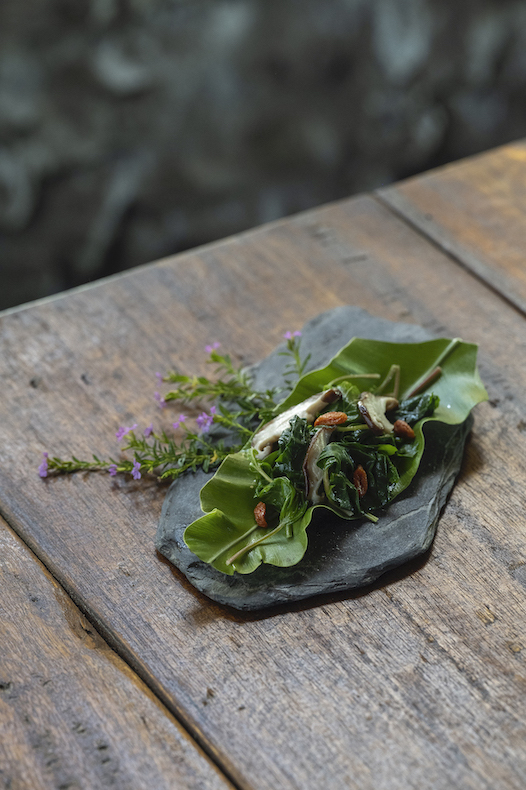 01Meal_DSC6334
