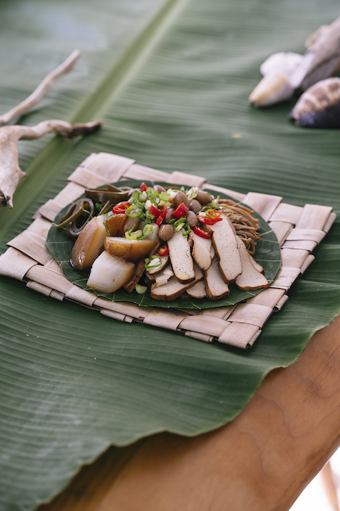 01Meal_DSC8489