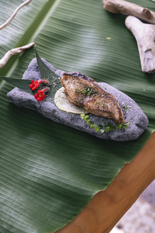 01Meal_DSC8493