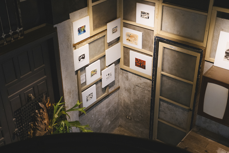 04enviro_dsc4576
