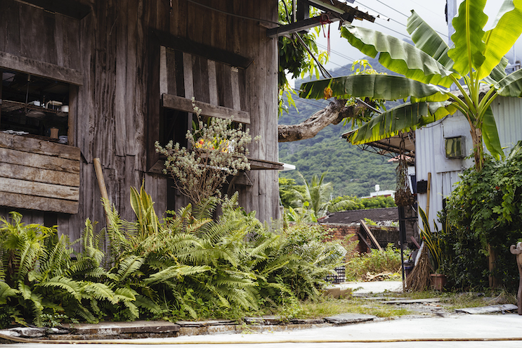 04enviro_dsc5717