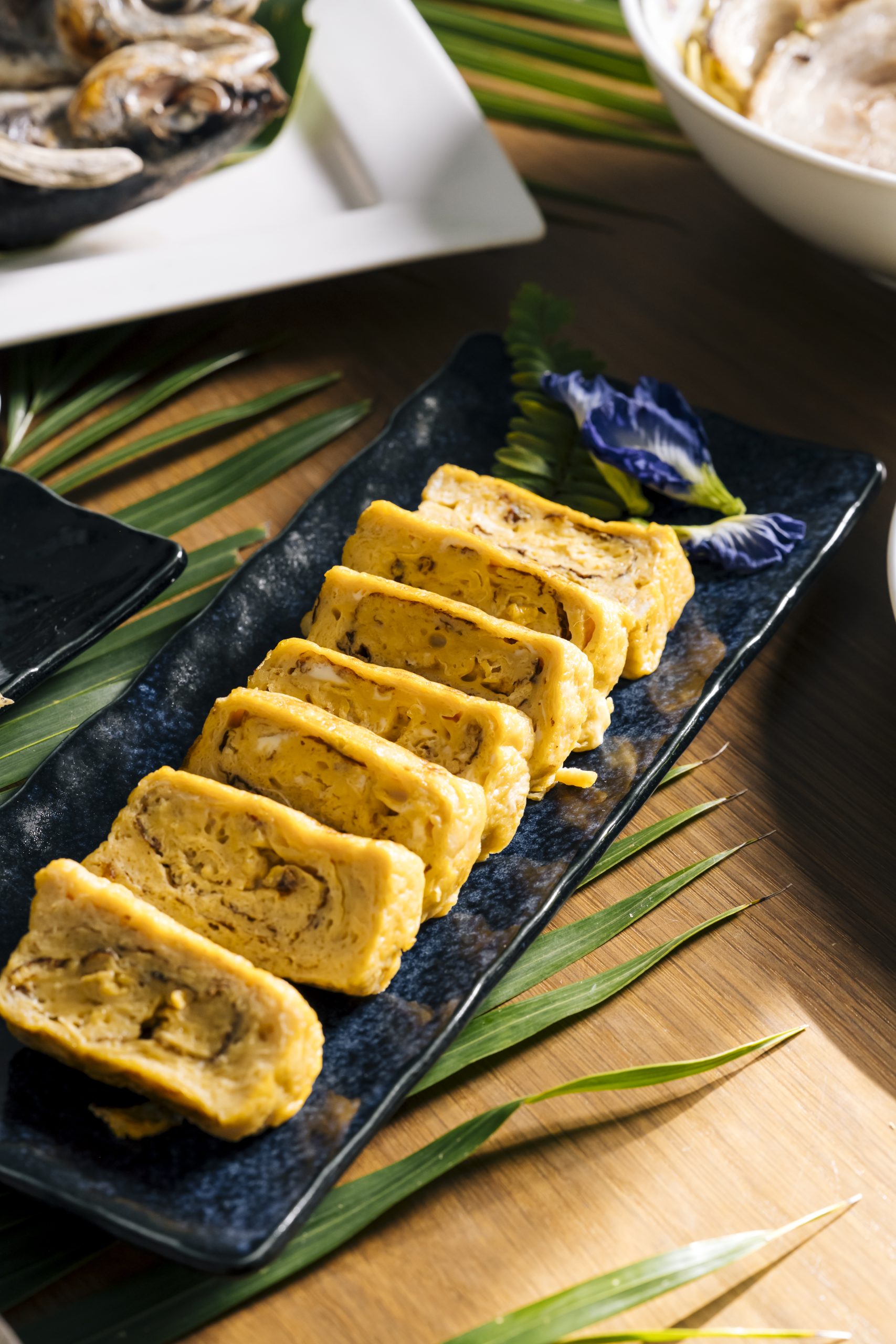 幸福食堂-52