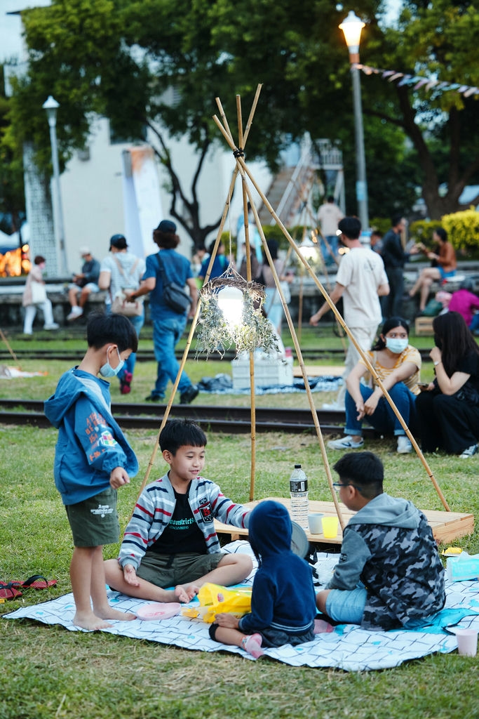 20221029-很香餐桌-YSY_0396-331