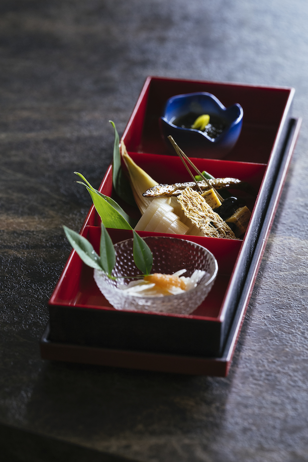 Meal_DSC3447
