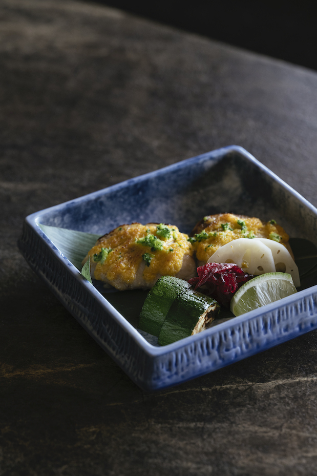Meal_DSC3658