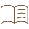 icon1