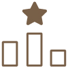 icon3