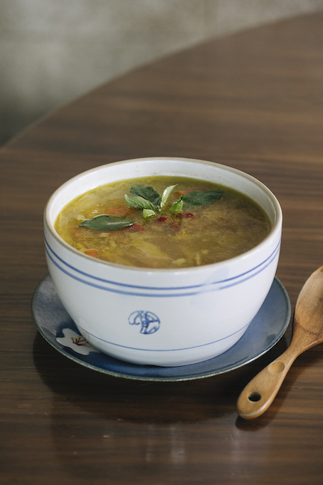 宏昌客家菜館_05