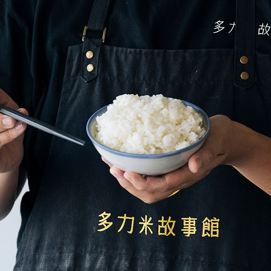 池上好店_05