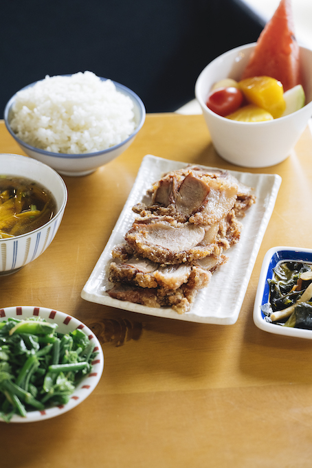 池上好店_04