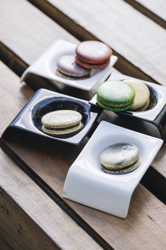 艾蘭哥爾藝文咖啡館_05