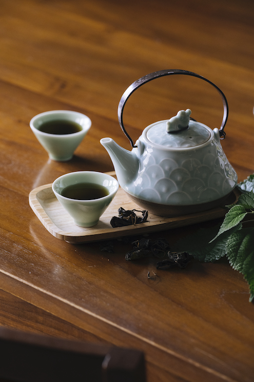 曬穀場話桑麻工坊_03