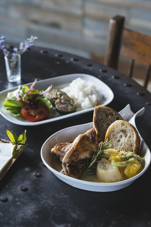 01Meal_DSC4706