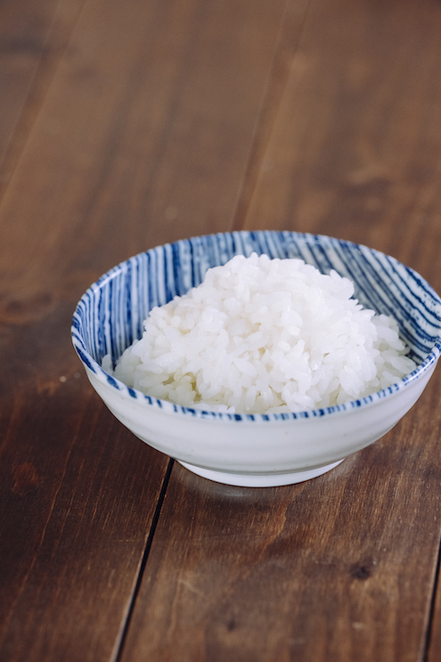 01Meal_DSC5661