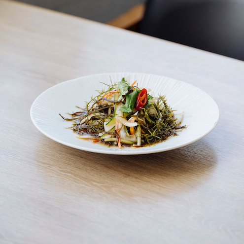 01Meal_DSC8113_cut