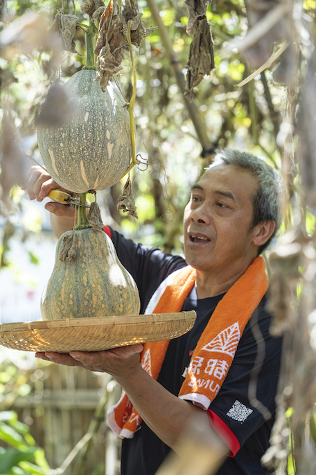 烏尼囊多元文化工作坊_06