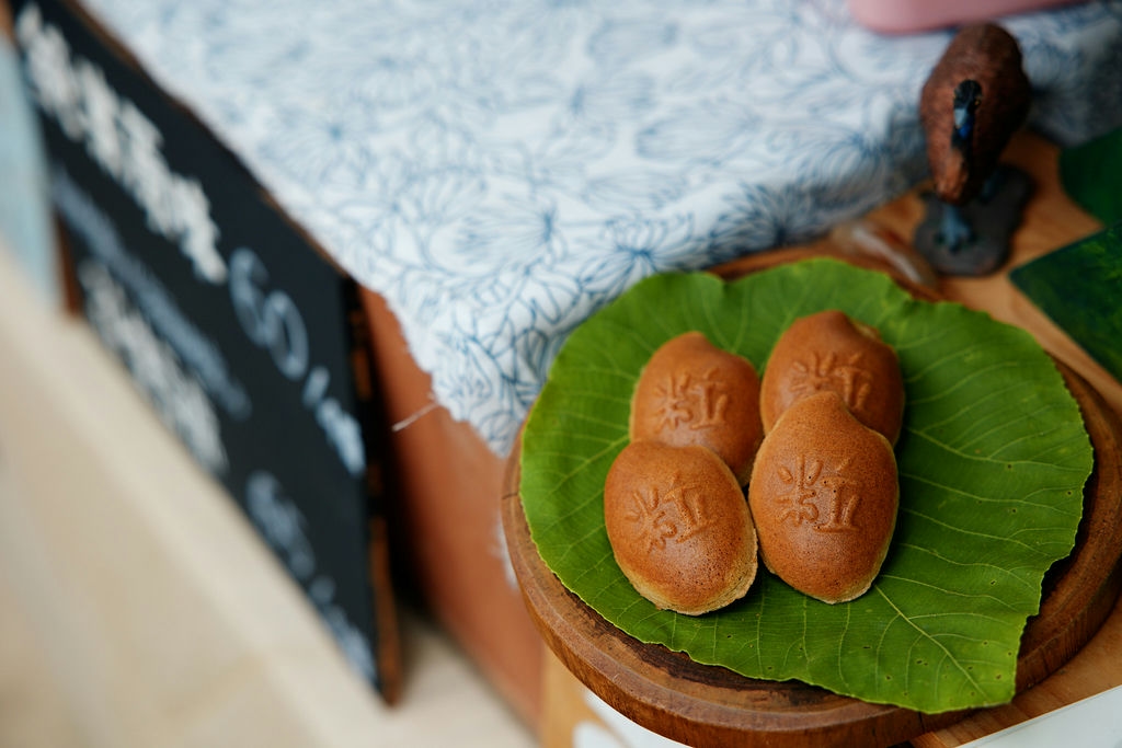 20210403-慢食節-童趣餐桌-D1-FB-278