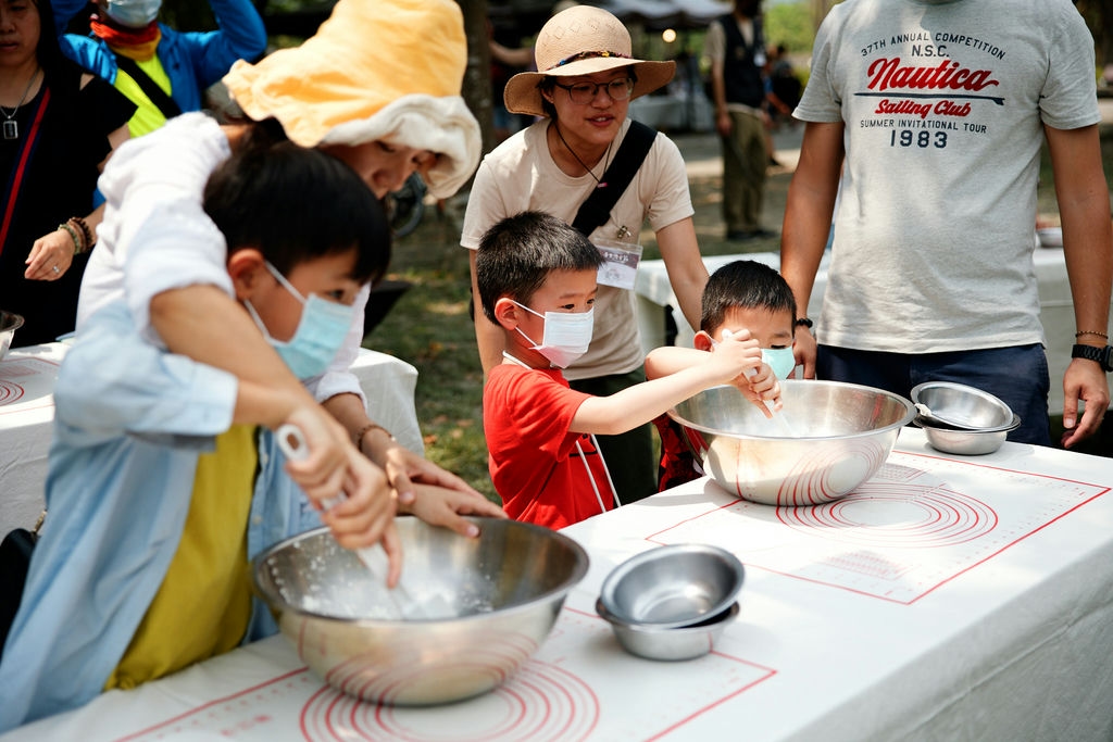 20210403-慢食節-童趣餐桌-D1-FB-337