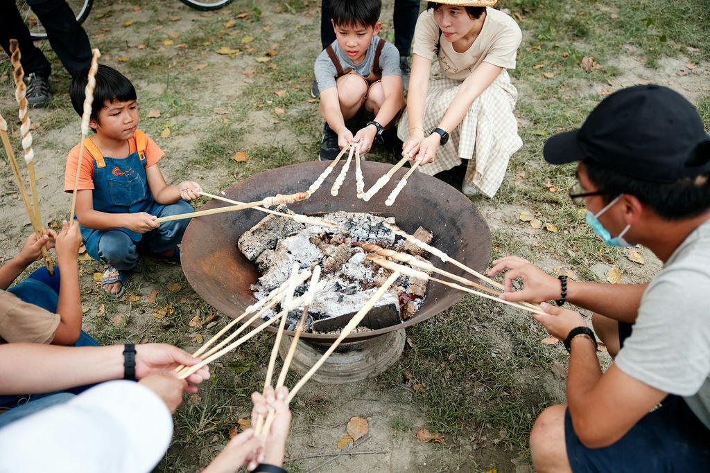 20210403-慢食節-童趣餐桌-D1-FB-406