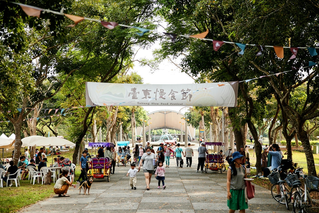 20210403-慢食節-童趣餐桌-D1-FB-451
