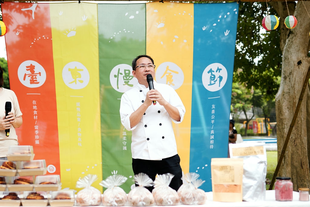 20210404-慢食節-童趣餐桌-D2-FB-381