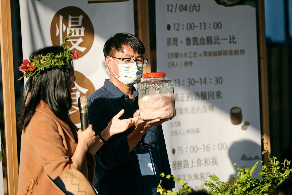 20211204-台東慢食節-SS-293
