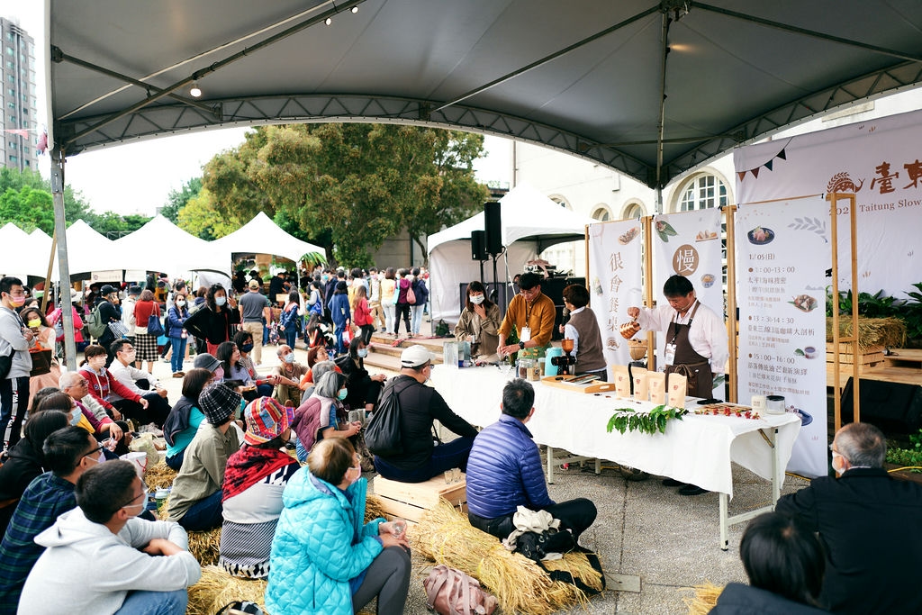 20211204-台東慢食節-SS-508