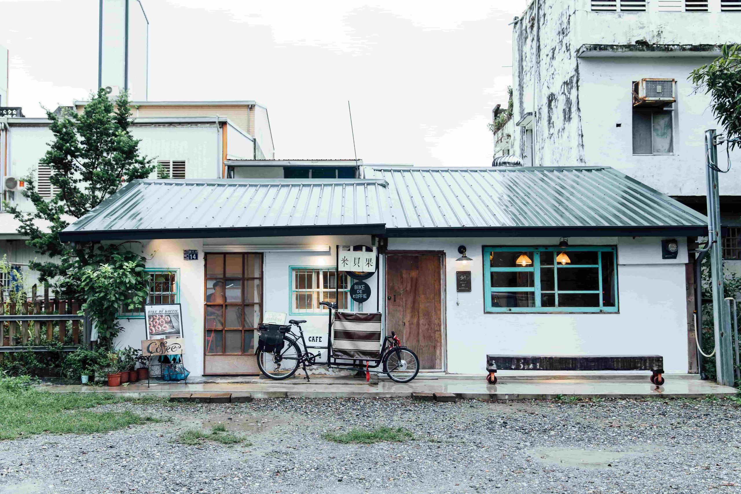 bike-de-koffie_09-2